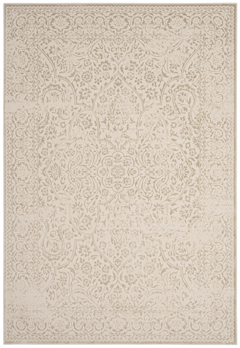 safavieh clearance noble nbl612 5488 beige rug