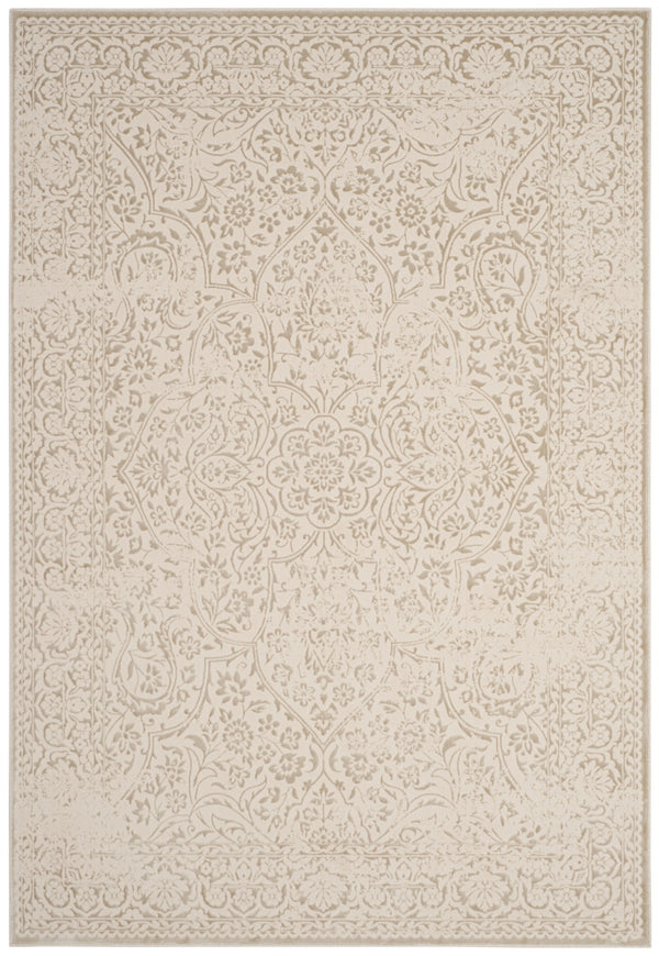 safavieh clearance noble nbl612 5488 beige rug