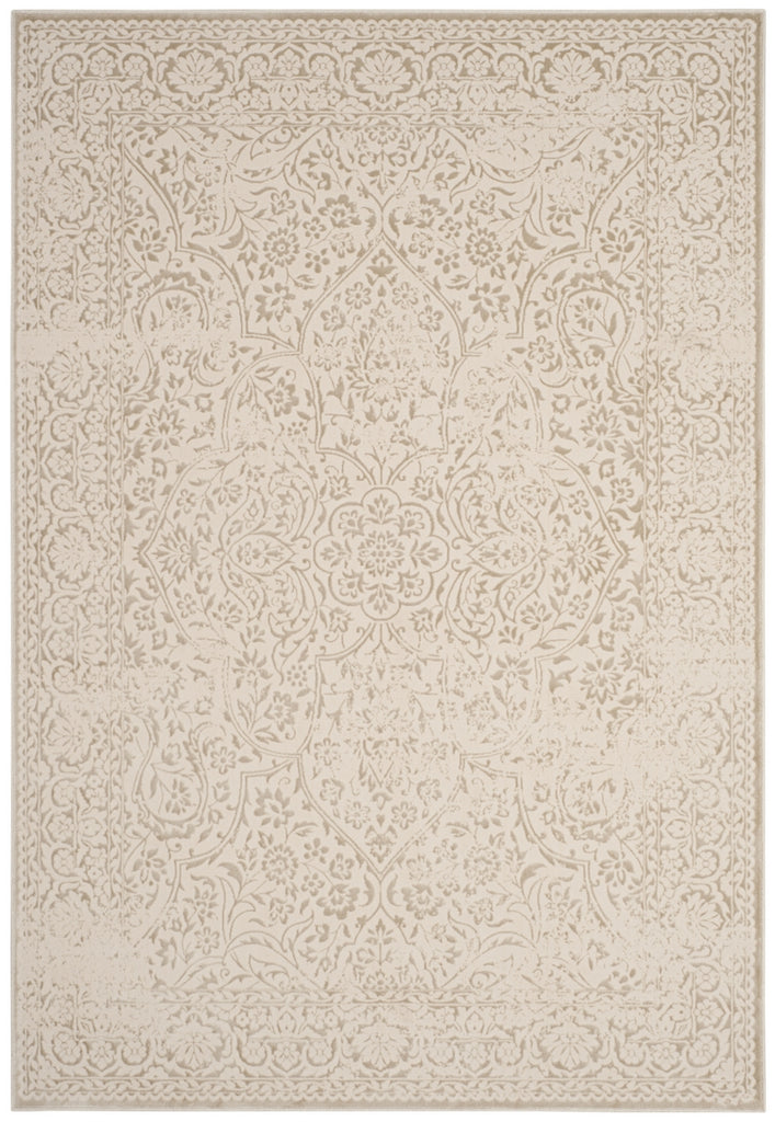 safavieh clearance noble nbl612 5488 beige rug
