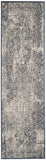 safavieh clearance noble nbl612 7288 blue rug