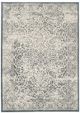 safavieh clearance noble nbl612 7288 blue rug