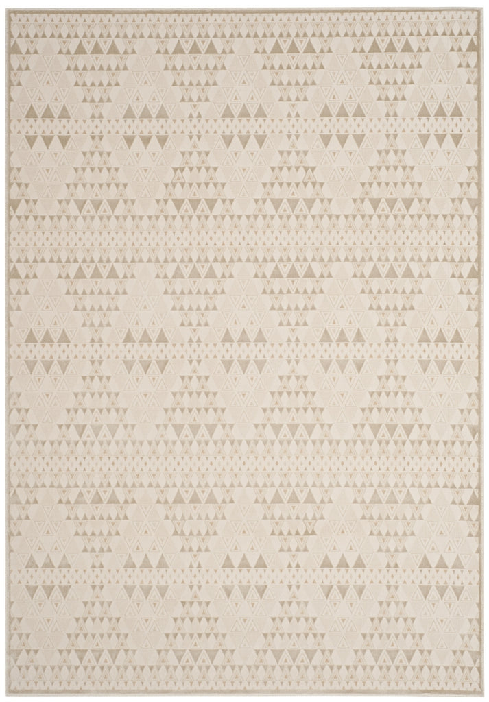 safavieh clearance noble nbl616 5480 light beige rug