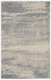 safavieh clearance noble nbl632 7680 light blue rug