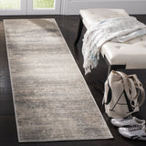 safavieh clearance noble nbl632 7680 light blue rug