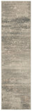 safavieh clearance noble nbl632 7680 light blue rug