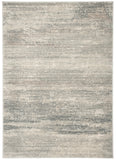 safavieh clearance noble nbl632 7680 light blue rug