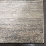 safavieh clearance noble nbl632 7680 light blue rug