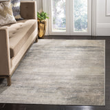 safavieh clearance noble nbl632 7680 light blue rug