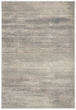 safavieh clearance noble nbl632 7680 light blue rug