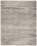 safavieh clearance noble nbl632 7680 light blue rug