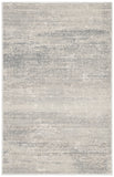 safavieh clearance noble nbl641 7680 light blue rug