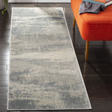 safavieh clearance noble nbl641 7680 light blue rug