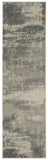 safavieh clearance noble nbl641 7680 light blue rug