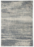 safavieh clearance noble nbl641 7680 light blue rug