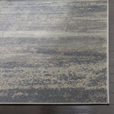 safavieh clearance noble nbl641 7680 light blue rug