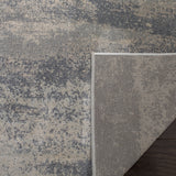 safavieh clearance noble nbl641 7680 light blue rug
