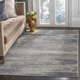 safavieh clearance noble nbl641 7680 light blue rug