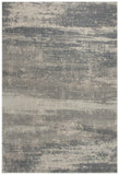 safavieh clearance noble nbl641 7680 light blue rug
