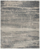 safavieh clearance noble nbl641 7680 light blue rug