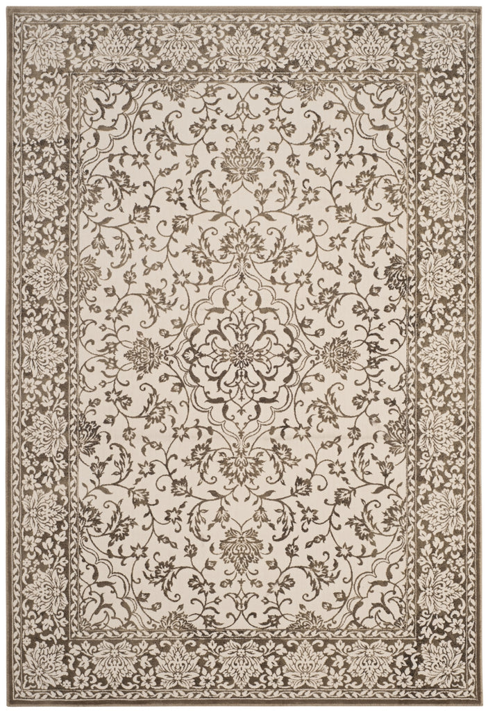 safavieh clearance noble nbl659 5280 brown rug