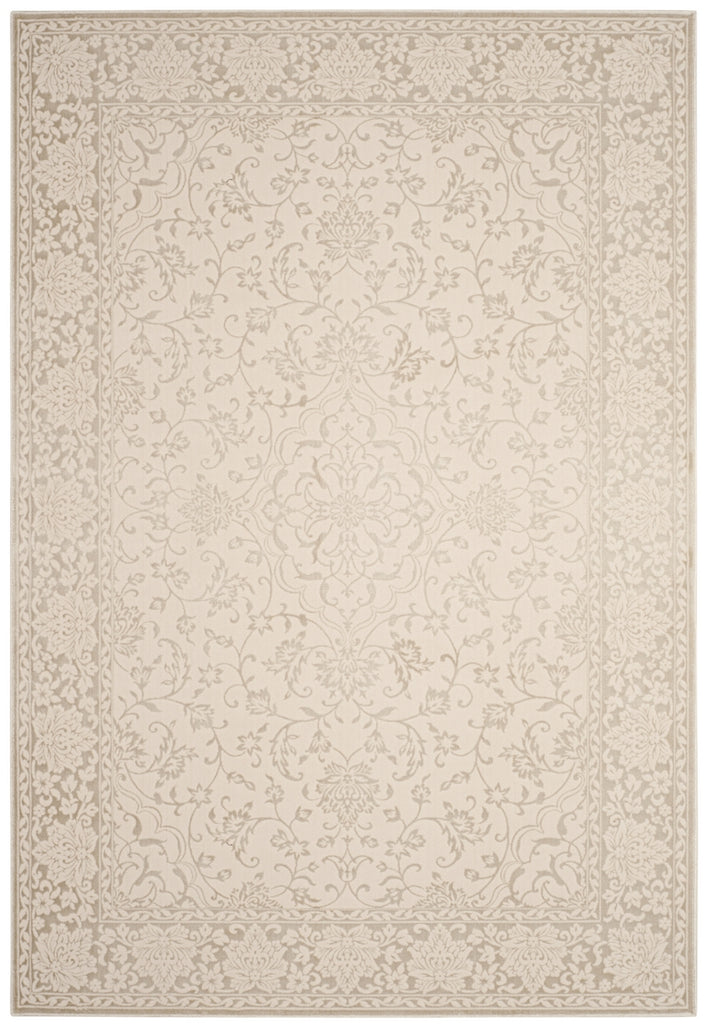 safavieh clearance noble nbl659 5480 light beige rug