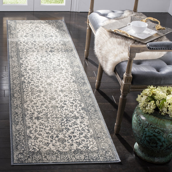 safavieh clearance noble nbl659 7280 dark blue rug