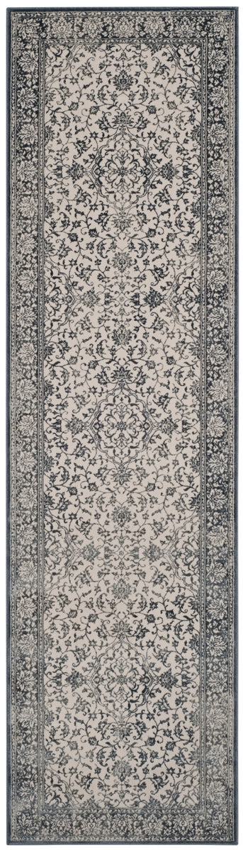 safavieh clearance noble nbl659 7280 dark blue rug