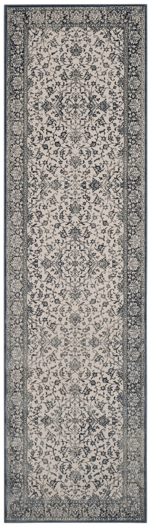safavieh clearance noble nbl659 7280 dark blue rug
