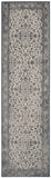 safavieh clearance noble nbl659 7280 dark blue rug