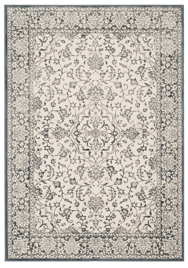 safavieh clearance noble nbl659 7280 dark blue rug