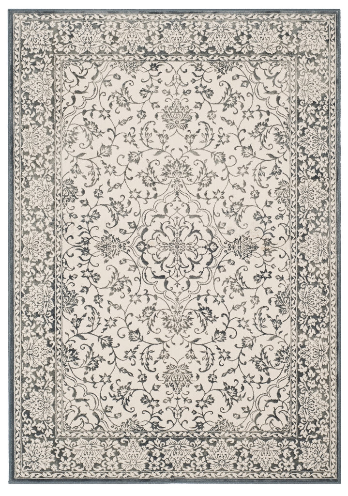 safavieh clearance noble nbl659 7280 dark blue rug