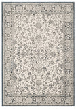 safavieh clearance noble nbl659 7280 dark blue rug