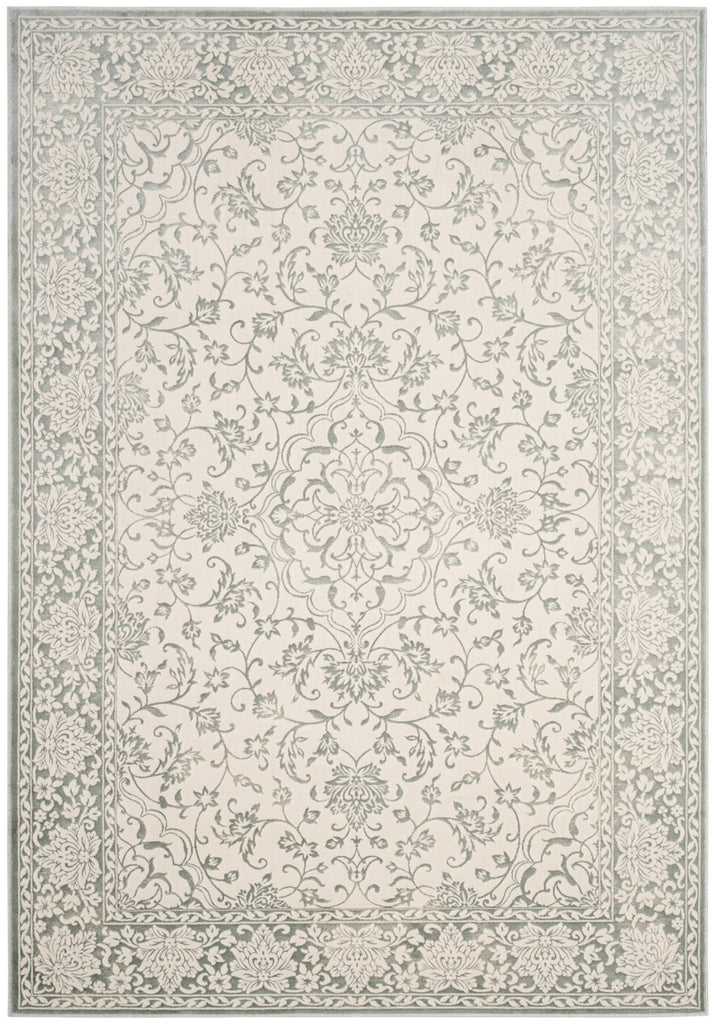 safavieh clearance noble nbl659 7680 light blue rug