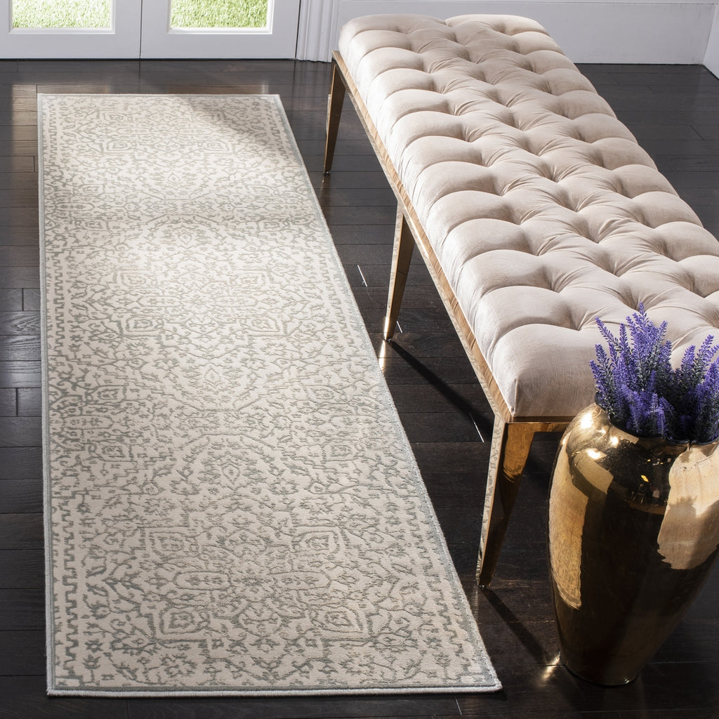 safavieh clearance noble nbl691 7680 light blue rug
