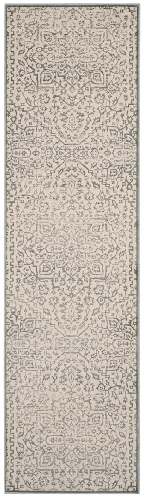 safavieh clearance noble nbl691 7680 light blue rug