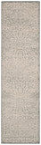 safavieh clearance noble nbl691 7680 light blue rug