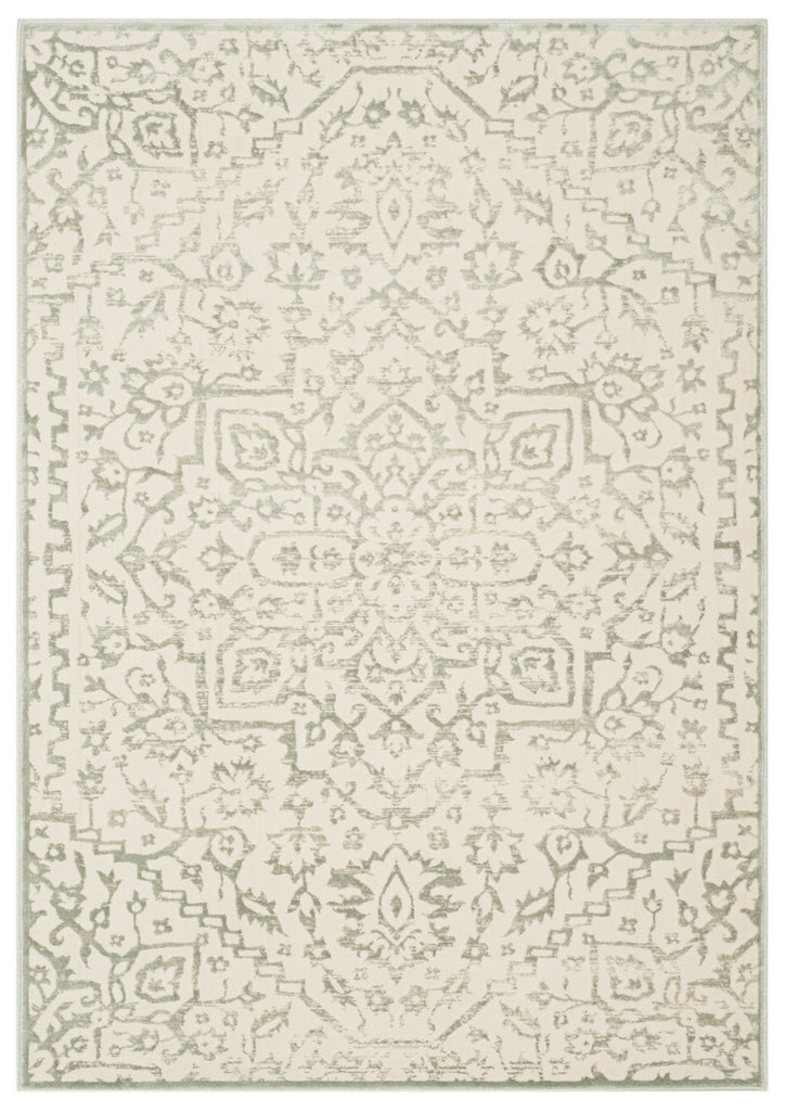 safavieh clearance noble nbl691 7680 light blue rug