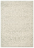 safavieh clearance noble nbl691 7680 light blue rug