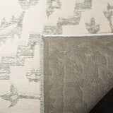 safavieh clearance noble nbl691 7680 light blue rug