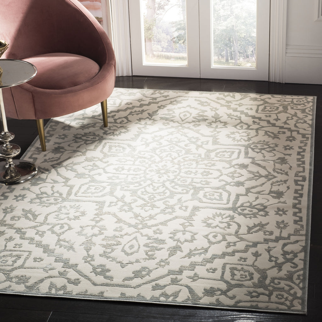 safavieh clearance noble nbl691 7680 light blue rug