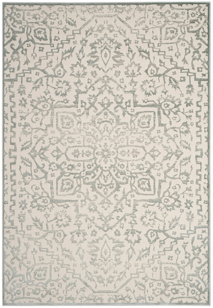 safavieh clearance noble nbl691 7680 light blue rug