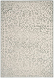 safavieh clearance noble nbl691 7680 light blue rug