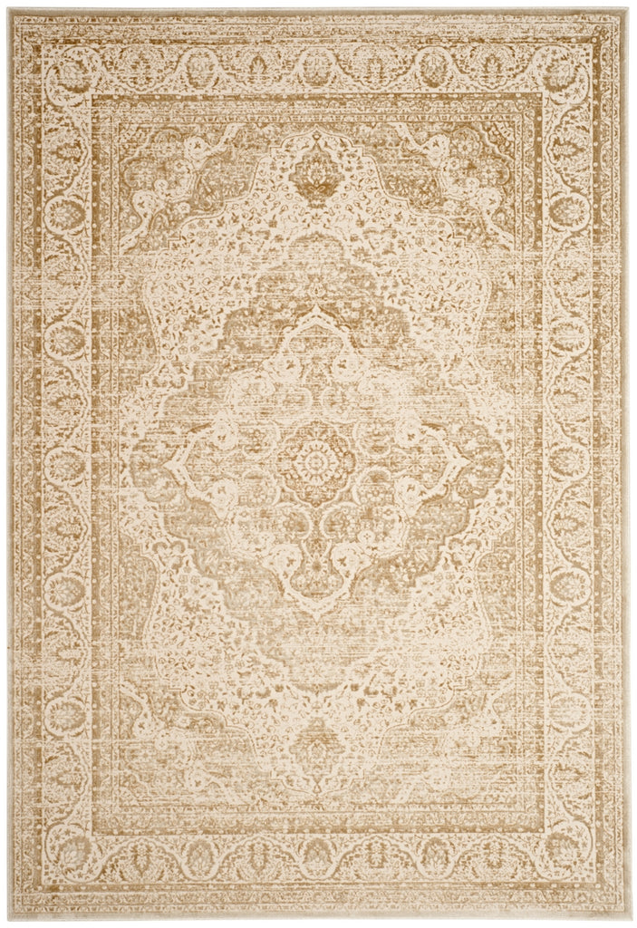 safavieh clearance noble nbl692 5480 light beige rug
