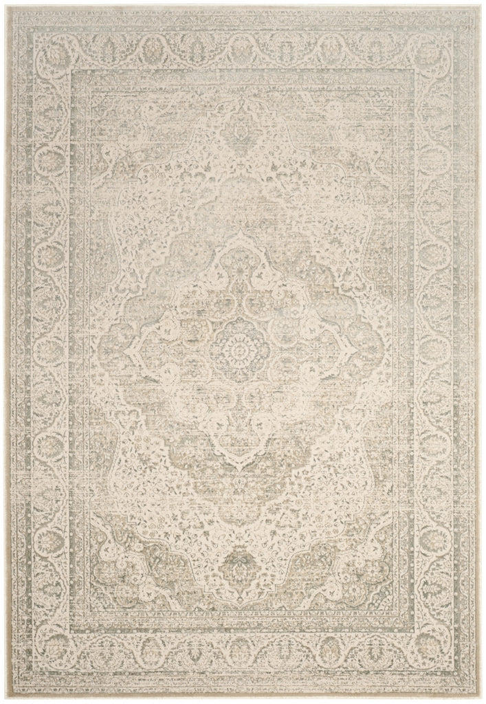 safavieh clearance noble nbl692 7480 silver rug