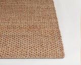 chandra nena nen 46300 natural rug