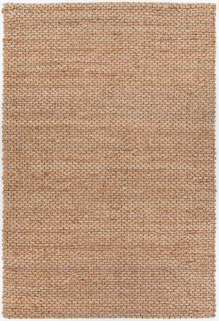 chandra nena nen 46300 natural rug