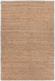 chandra nena nen 46300 natural rug