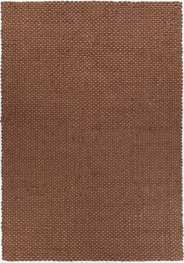 chandra nena nen 46301 brown rug