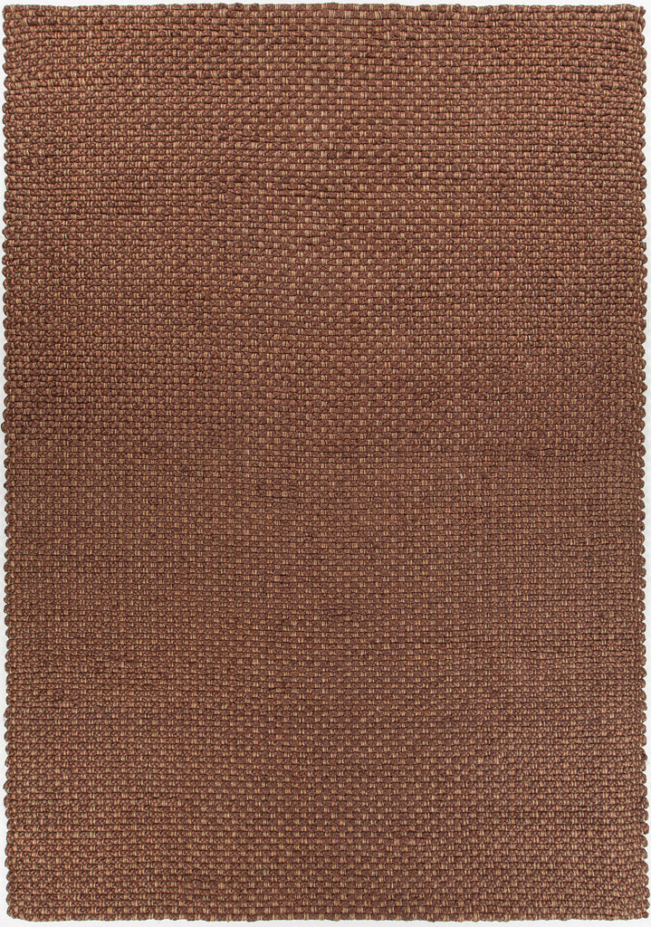 chandra nena nen 46301 brown rug