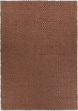 chandra nena nen 46301 brown rug